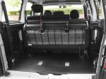Citroen Berlingo First Long 2008 года